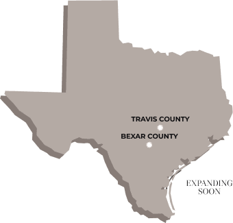 texas